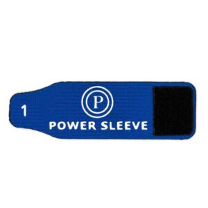 power sleeve 1 1200x