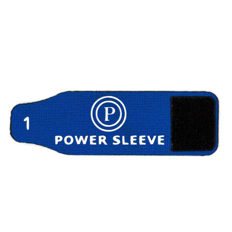 power sleeve 1 1200x