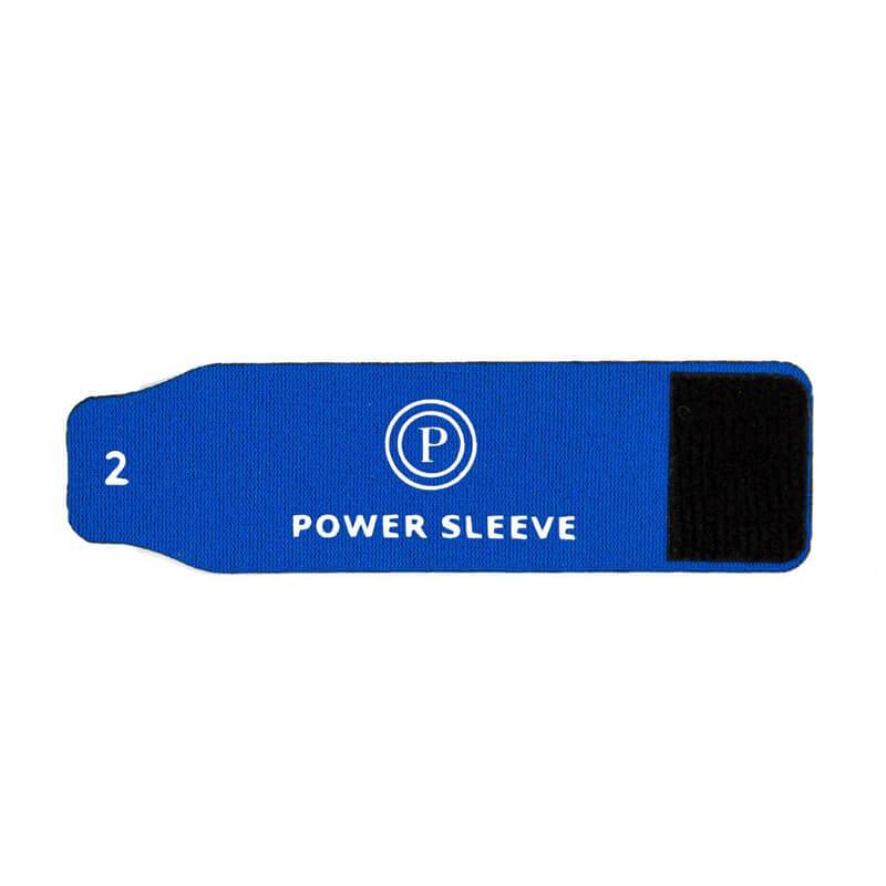 power sleeve 2 1200x power sleeve 2 1200x