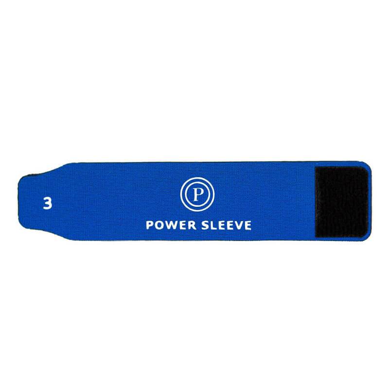power sleeve 3 1200x power sleeve 3 1200x