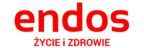 logo strony 3