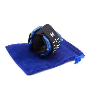 pacey cuff ultra 1 c22d6a0d e65c 40e4 95dd 9bd409c491f8 2000x