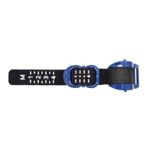 pacey cuff ultra 3 79bc2649 617e 4464 b38f f42dacf114f9 2000x