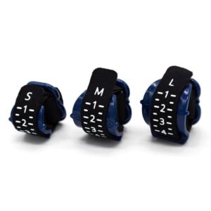 pacey cuff ultra 4 24c65b66 0e70 444b 9d3b ccc5b2ee1ce4 2000x