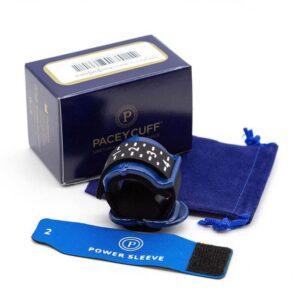 pacey cuff ultra 5 eb187357 bd83 462f 9b20 e6724a34003b 2000x