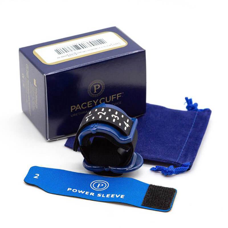 pacey cuff ultra 5 eb187357 bd83 462f 9b20 e6724a34003b 2000x