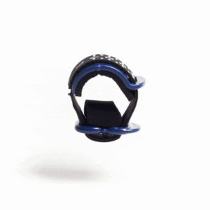 pacey spin b3a27518 592b 499d a949 be4748fc4fa1 2000x 768x768